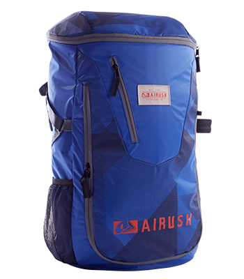 ../subproducts/AIRUSH LITHIUM blue 2016_2.png